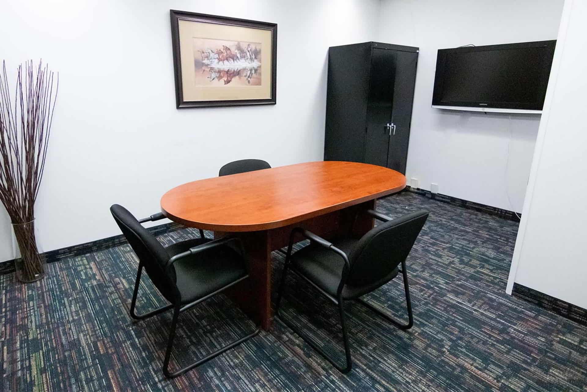 entegra-calgary-office-business-furniture